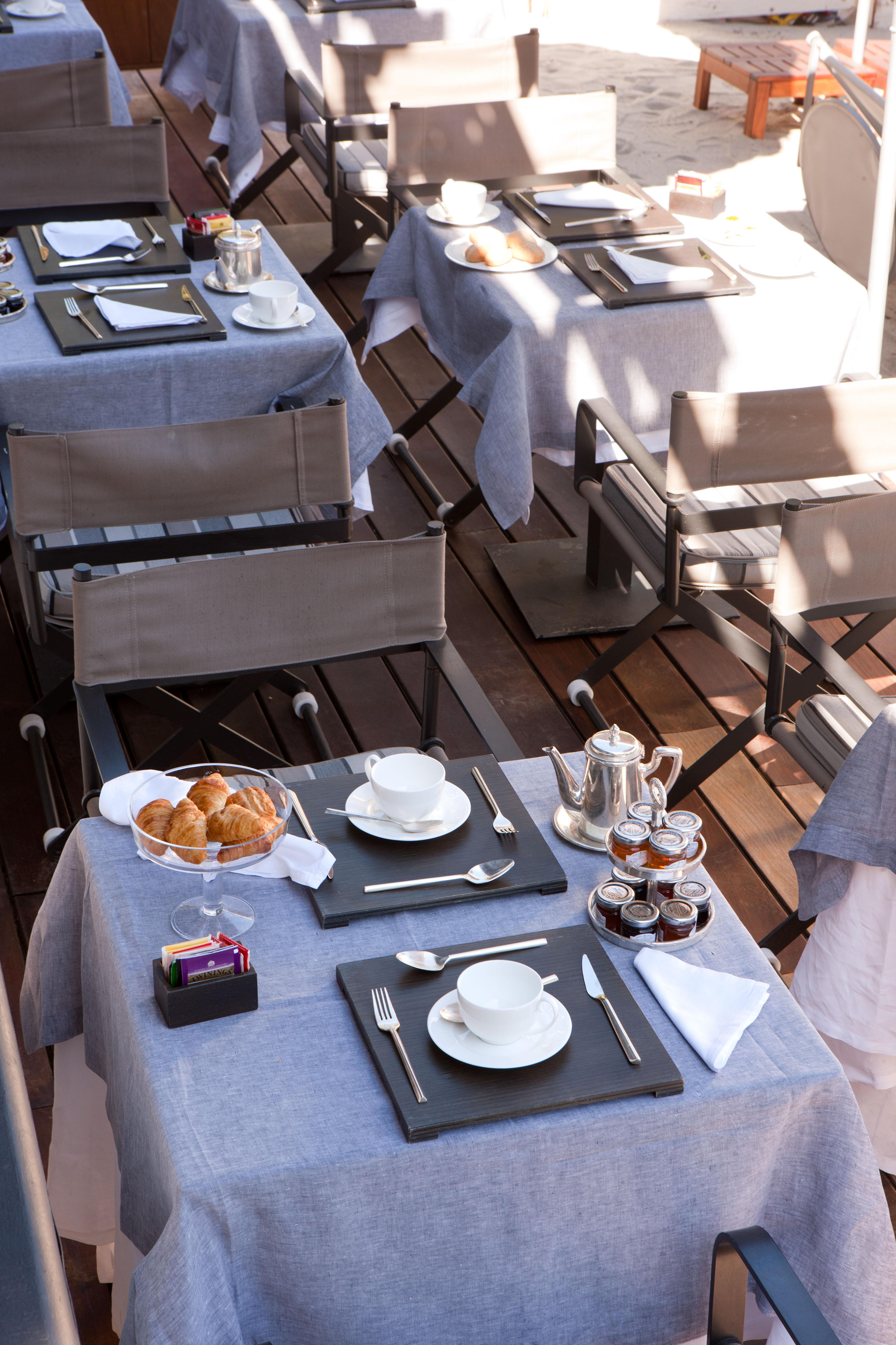 Eight Hotel Paraggi Santa Margherita Ligure Dış mekan fotoğraf